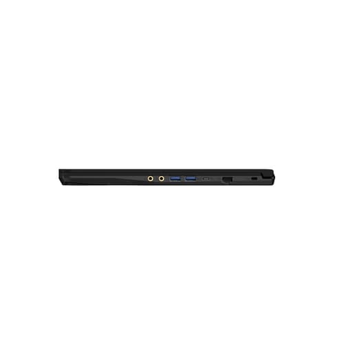 MSI GF 15 I5-12450H 8GB 512GB 3050 — view 6