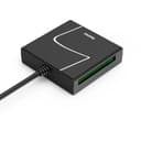 USB CARD READER USBA USBC 3.2 GEN1 thumbnail 2