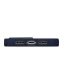 ISL Ultra D3O MagSafe-iPhone 14/13-Blue thumbnail 4