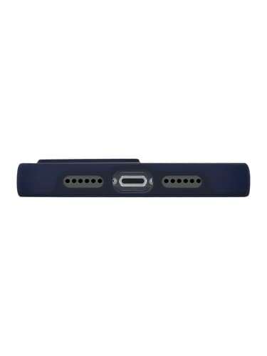 ISL Ultra D3O MagSafe-iPhone 14/13-Blue — view 5