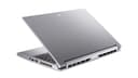 PT14-51 I7-13700H 32GB/1TB 4070 thumbnail 5