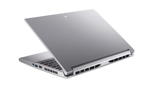 PT14-51 I7-13700H 32GB/1TB 4070 — view 6