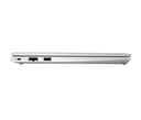 HP Pro Mobile Thin Client mt440 G3 - Intel Celeron - 7305 - HP ThinPro - UHD Graphics - 16 GB RAM - 256 GB SSD NVMe, HP Value - 14" IPS 1920 x 1080 (Full HD) - Gigabit Ethernet - Wi-Fi 6E - kbd: UK thumbnail 11