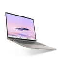 *Non Cancellable/Non Returnable (NCNR)* PLUS 14 MTK8196 16GB 256GB SHELL CHR thumbnail 3