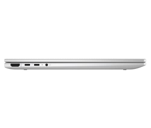 HP EBXFL G1I 14 U5-228V 32/512 W11P — view 14