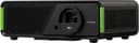 ViewSonic X1-4KE PRO - For Xbox - DLP projector - LED - 3D - 3300 LED lumens - 3840 x 2160 - 16:9 - 4K - zoom lens thumbnail 4