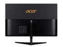 C24-1800 I5-1335U 8GB/512GB W11H NT thumbnail 7
