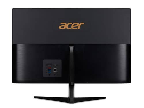 C24-1800 I5-1335U 8GB/512GB W11H NT — view 8