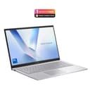 ASUS VivoBook 15 X1504VA-BQ2890W - 15.6" - Intel Core 5 - 120U - 8 GB RAM - 512 GB SSD thumbnail 2
