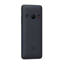 TCL 4022S + CHARGING CRADLE BLK thumbnail 2