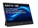 Acer SpatialLabs View Pro ASV15-1BP thumbnail 3