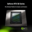 INTEL I5-13420H/NV RTX5060 DUAL/16GB DDR5 /1TB thumbnail 18