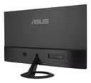 ASUS VZ249HG - LED monitor - gaming - 24" (23.8" viewable) - 1920 x 1080 Full HD (1080p) @ 120 Hz - IPS - 250 cd/m� - 1500:1 - 1 ms - HDMI, VGA - black thumbnail 6
