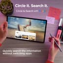 LENOVO IDEA TAB PRO 12.7 LTPS 256GB thumbnail 11