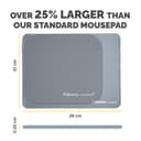 FELLOWES ERGONOMICS thumbnail 3