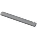 FELLOWES ERGONOMICS thumbnail 1