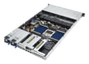 RS501A-E12-RS4U/1G/1.6KW/4NVMe/ thumbnail 8