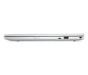 HP EB8 G2I 14 AI U7-365 24/512 W11P thumbnail 7