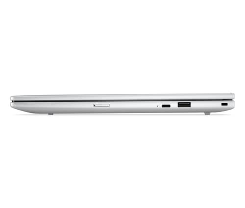 HP EB8 G2I 14 AI U7-365 24/512 W11P — view 8