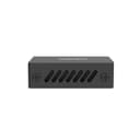 HDMI 8K60 REPEATER thumbnail 4