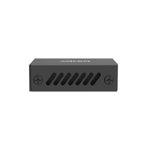 HDMI 8K60 REPEATER — view 5