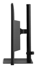 ViewSonic VG2741V-2K - LED monitor - 27" - 2560 x 1440 QHD @ 120 Hz - IPS - 1500:1 - 4 ms - HDMI, DisplayPort, USB-C - speakers thumbnail 12