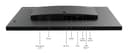 ^T24I-30 23.8 HDMI/DP/VGA/USB-B *S* thumbnail 11