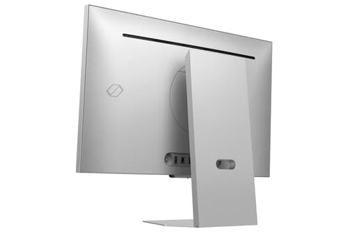 27" Odyssey3D G90XF 165Hz Gaming Monitor — view 7