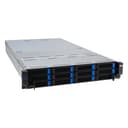 RS521A-E12RS12U/1G/1.6kW/12NVMe/FAN/GPU thumbnail 2