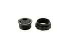*Non Cancellable/Non Returnable (NCNR)* HP ENGAGE ONE UNDERCOUNTER MOUNT KIT thumbnail 2