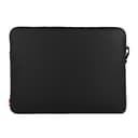 Oxford Plus-Sleeve ICON 14"-Midnight thumbnail 2