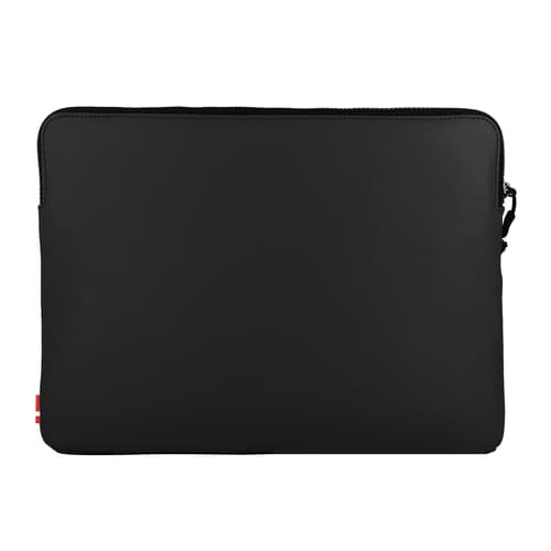 Oxford Plus-Sleeve ICON 14"-Midnight — view 3
