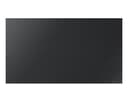 Samsung LED LED thumbnail 2