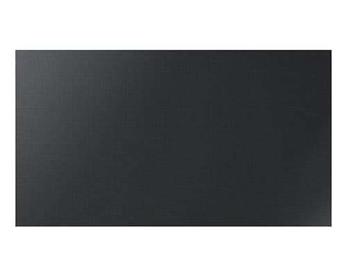Samsung LED LED — view 3