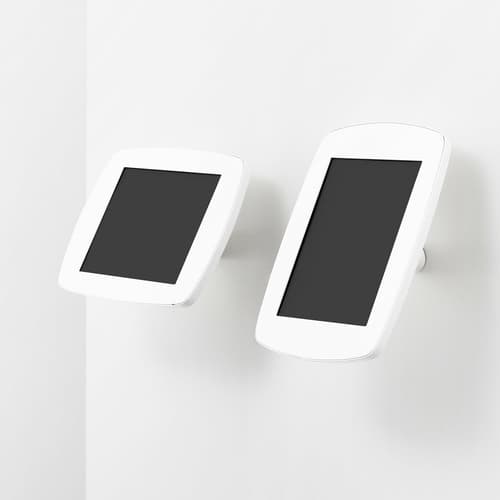 BOUNCEPAD WALLMOUNT — view 7