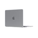 ISL-MacBook Air 13" M4/M3/M2-Clear thumbnail 1