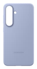 S25 SILICONE CASE thumbnail 1
