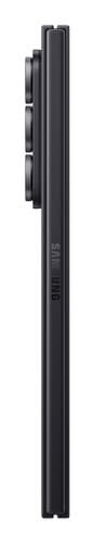 FOLD7 JETBLACK 1TB — view 9