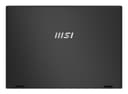 PRESTIGE 16 AI U7 155H 32GB 1TB 4050 thumbnail 5