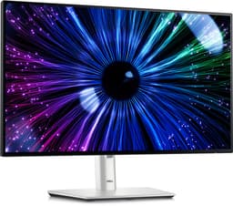 Dell UltraSharp U2424HE