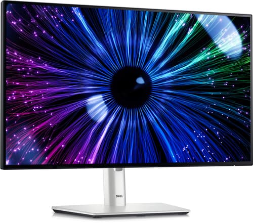 Dell UltraSharp U2424HE