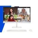 27-CU0010NA C5 120U 8GB 512G W11H thumbnail 18