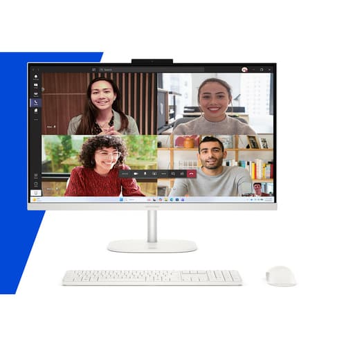 27-CU0010NA C5 120U 8GB 512G W11H — view 19