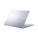 VIVO 16 I7-12650H 16GB/512GB 3050 thumbnail 4
