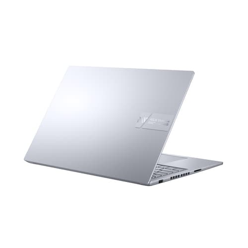 VIVO 16 I7-12650H 16GB/512GB 3050 — view 5