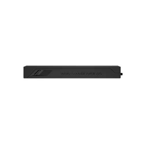 ASUD ROG STRIX AIOLOS M.2 NVME CADDY — view 13