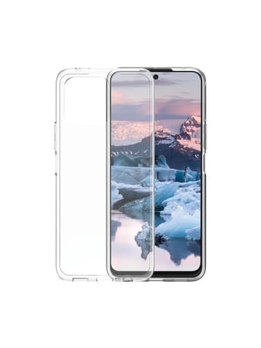 Greenland-Honor X8 4G-Clear