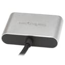 CFast 2.0 Card Reader - USB 3.0 - USB Powered thumbnail 3