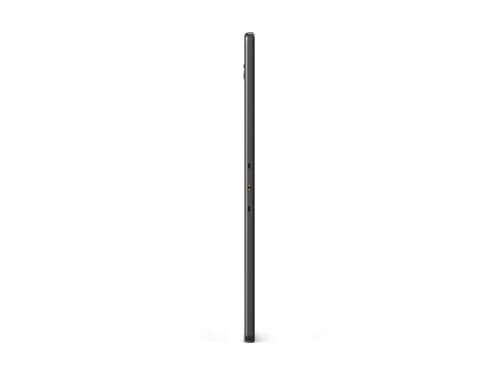 TB-X606F ST 10.3 P22TOC 4G 128G GREY — view 8