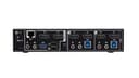 2P 8K USB3.0 Dual Display KVMP Switch thumbnail 3